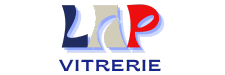 vitrierbarr.fr Logo