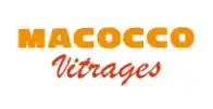 Vitrier Macocco Barr