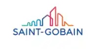 Vitrier Saint Gobain Barr