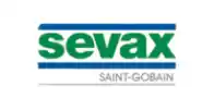 Vitrier Sevax Barr